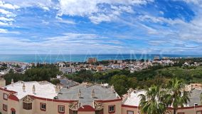 Appartement for sale in Riviera del Sol, Mijas Costa