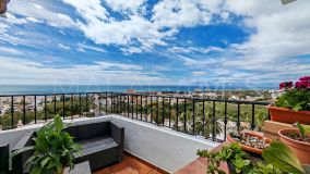 Appartement for sale in Riviera del Sol, Mijas Costa