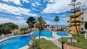 Appartement for sale in Riviera del Sol, Mijas Costa