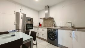 Erdgeschosswohnung zu verkaufen in Las Lagunas, Mijas Costa