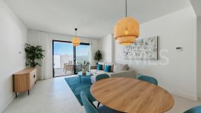 Apartamento en venta en El Higueron, Fuengirola