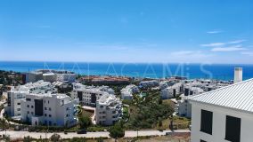 Apartamento en venta en El Higueron, Fuengirola