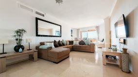 Apartamento en venta en Elviria, Marbella Este