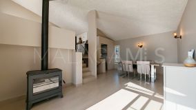 Villa for sale in Bahia Dorada, Estepona West