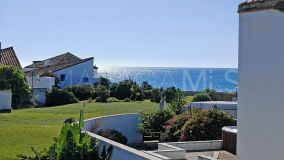 Villa zu verkaufen in Bahia Dorada, Estepona Westen
