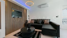 Appartement Terrasse for sale in Atalaya Golf, Estepona Est