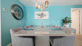 Lägenhet for sale in Cala de Mijas, Mijas Costa