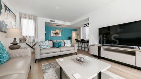 Lägenhet for sale in Cala de Mijas, Mijas Costa
