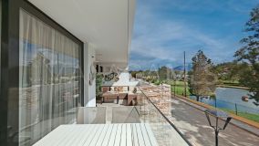 Appartement for sale in Cala de Mijas, Mijas Costa
