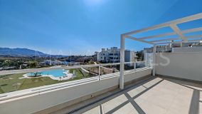 Duplex Penthouse for sale in La Cala Golf Resort, Mijas Costa