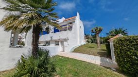 Semi Detached House for sale in La Ponderosa, Mijas Costa