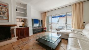 Semi Detached House for sale in La Ponderosa, Mijas Costa