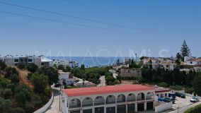 Semi Detached House for sale in La Ponderosa, Mijas Costa