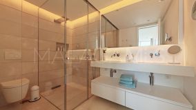 Apartment for sale in Palo Alto, Ojen