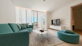 Apartment for sale in Palo Alto, Ojen