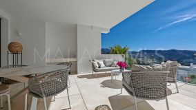 Apartment for sale in Palo Alto, Ojen