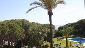 Apartamento en venta en Puerto de Cabopino, Marbella Este