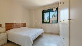 Apartment for sale in Carib Playa, Marbella East