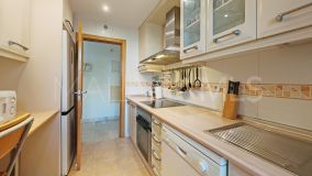 Apartment for sale in Carib Playa, Marbella East