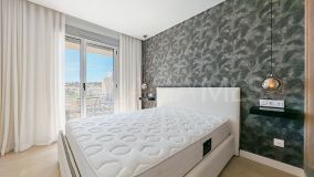 Apartment for sale in La Cala Golf Resort, Mijas Costa