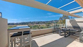 Wohnung zu verkaufen in La Cala Golf Resort, Mijas Costa