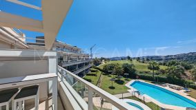 Wohnung zu verkaufen in La Cala Golf Resort, Mijas Costa