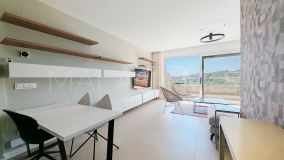 Wohnung zu verkaufen in La Cala Golf Resort, Mijas Costa
