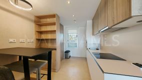 Wohnung zu verkaufen in La Cala Golf Resort, Mijas Costa