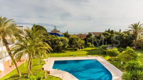 Studio for sale in Marbesa, Marbella East