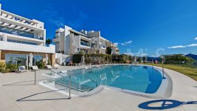 Apartment for sale in Marbella City