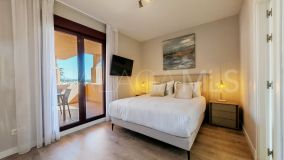 Apartment for sale in El Paraiso, Estepona East