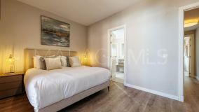 Apartment for sale in El Paraiso, Estepona East