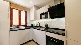 Apartment for sale in El Paraiso, Estepona East