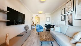 Apartment for sale in El Paraiso, Estepona East