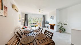 Apartment for sale in Calahonda, Mijas Costa