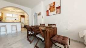 Apartment for sale in Calahonda, Mijas Costa