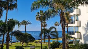 Apartment for sale in Calahonda Playa, Mijas Costa