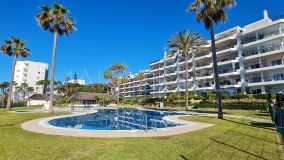 Apartment for sale in Calahonda Playa, Mijas Costa