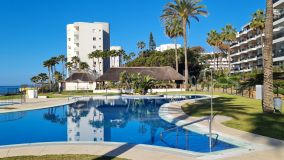 Apartment for sale in Calahonda Playa, Mijas Costa