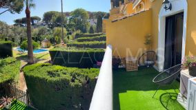 Town House for sale in Calahonda, Mijas Costa
