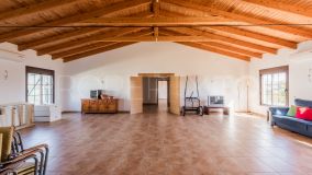 Villa with 3 bedrooms for sale in El Padron