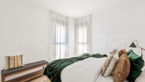 2 bedrooms ground floor apartment for sale in Bahia de las Rocas