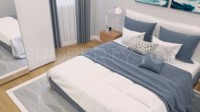 2 bedrooms ground floor apartment in Fuengirola Centro for sale