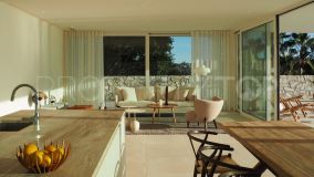 Comprar villa en Mijas Golf con 5 dormitorios
