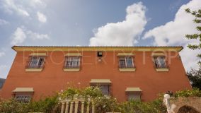 Investment for sale in Alh. Torre Centro