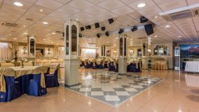 Investment zu verkaufen in Alh. Torre Centro, Alhaurin de la Torre