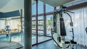2 bedrooms villa for sale in La Quinta Golf