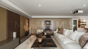 Parvilla for sale in Puente Romano, Marbella Golden Mile