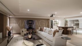 Parvilla for sale in Puente Romano, Marbella Golden Mile