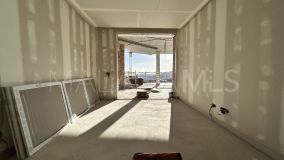 Apartamento en venta en Real de La Quinta, Benahavis